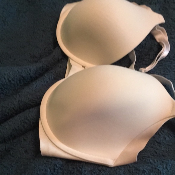 Bra - Picture 2 of 2